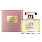 Jean Patou Forever 2.5oz Women EDP Spray by Jean Patou