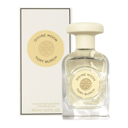 Tory Burch Divine Moon 3.0oz Women EDP Spray by Tory Burch