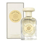 Tory Burch Divine Moon 3.0oz Women EDP Spray by Tory Burch