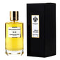 Mancera Vanille Exclusive 4.0oz Women EDP Spray by Mancera