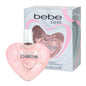 Bebe Luxe 3.4oz Women EDP Spray by Bebe