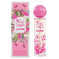 Pink Sugar Lollipink 3.4oz Women EDT by Aquolina