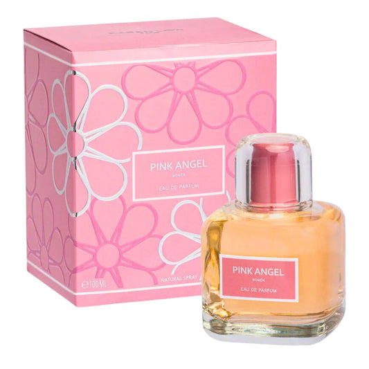 Karen Low Pink Angel 3.4oz Women EDP Spray by Karen Low