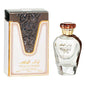 Turab Al Dhahab 3.4oz Women EDP Spray by Ard Al Zaafaran