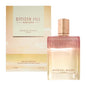 Michael Malul Citizen Jill Sunkissed 3.4oz Women EDP Spray by Michael Malul