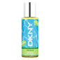 DKNY Be Delicious Lime Mojito 8.4oz Women Body Mist by Donna Karan