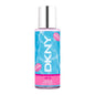 DKNY Be Delicious Mai Tai 8.4oz Body Mist by Donna Karan