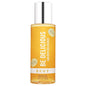 DKNY Delicious Golden 8.4oz Women Body Mist by Donna Karan
