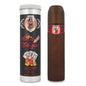 Cuba Las Vegas 3.3oz Men EDT Spray by Cuba