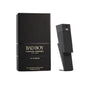 Carolina Herrera Bad Boy Le Parfum 3.4oz Men Spray by Carolina Herrera