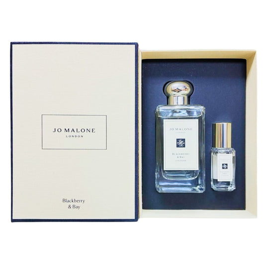 Jo Malone Blackberry Duo 3.4oz Women EDC Spray by Jo Malone