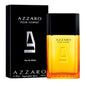 Azzaro 3.4oz Men EDT Spray by Azzaro