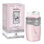 Le Chameau Arabia Haya 3.4oz Women EDP Spray by Le Chameau