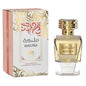 Al Fares Aslo Malika 3.0oz Women EDP Spray by Al Fares