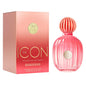 Antonio Banderas The Icon Splendid 3.4oz Women EDP Spray by Antonio Banderas