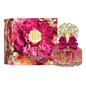 Vince Camuto Floreale 3.4oz Women EDP Spray by Vince Camuto