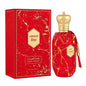 Eter Desert Flower 3.4oz Unisex EDP Spray by Armaf