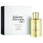 Juliette Has A Gun Midnight Oud 3.4oz Women EDP Spray by Juliette Has A Gun