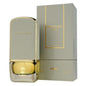 Ajmal Aristocrat Coastal 2.5oz Men EDT Spray by Ajmal