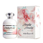 Cacharel Anais Anais 3.4oz Women EDT Spray by Cacharel