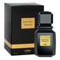 Ajmal Santal Wood 3.4oz Unisex EDP Spray by Ajmal