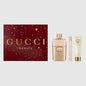 Gucci Guilty 3-Piece Set 3.0oz Women EDP Spray by Gucci