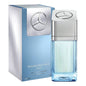 Mercedes-Benz Select Day 3.4oz Men EDT Spray by Mercedes-Benz