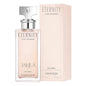 Calvin Klein Eternity Fresh 3.3oz Women EDP Spray by Calvin Klein