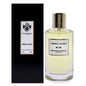 Mancera Hindu Kush 4.0oz Unisex EDP Spray by Mancera
