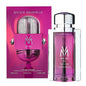 Victor Manuelle 3.4oz Women EDP Spray by Victor Manuelle