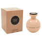 Lovely Life 3.4oz Women EDP Spray by Geparlys