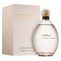 Sarah Jessica Parker Lovely 6.7oz Women EDP Spray by Sarah Jessica Parker
