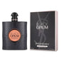 Yves Saint Laurent Opium Black 3.0oz Women EDP Spray by Yves Saint Laurent