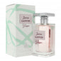 Lanvin Jeanne Blossom 3.3oz Women EDP Spray by Lanvin