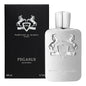 Parfums De Marly Pegasus 6.7oz Men EDP Spray by Parfums De Marly