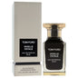 Tom Ford Vanille Fatale 1.7oz Unisex EDP Spray by Tom Ford