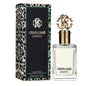 Roberto Cavalli Paradiso 3.3oz Women EDP Spray by Roberto Cavalli