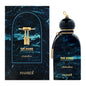 Hamidi Astrodome 3.4oz Unisex EDP Spray by Hamidi