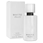 Kenneth Cole White 3.4oz Women EDP Spray by Kenneth Cole