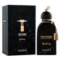 Hamidi Reichstag 3.4oz Unisex EDP Spray by Hamidi