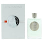 Atkinson Posh On Green 3.3oz Unisex EDP Spray by Atkinsons