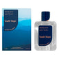 Michael Malul South Slope 3.4oz Men EDP by Michael Malul