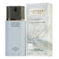 Ted Lapidus 3.33oz Men EDT Spray by Ted Lapidus