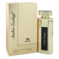 Afnan Essenza Ambre Exclusif 3.4oz Women Spray by Afnan