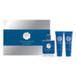 Vince Camuto Homme 3-Piece Set 3.4oz Men EDT Spray by Vince Camuto