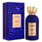 Hamidi Al Mukhmal Haneen 3.4oz Unisex EDP Spray by Hamidi