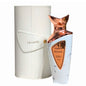 Hamidi Merneith 3.4oz Women EDP Spray by Hamidi