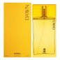 Ajmal Dawn 3.0oz Unisex EDP Spray by Ajmal
