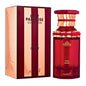 Hamidi Divine Cherry 3.4oz Unisex EDP Spray by Hamidi