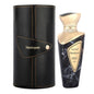 Hamidi Hatshepsut 3.4oz Women EDP Spray by Hamidi